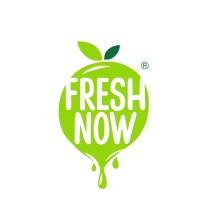 Fresh Now - Mashreq Metro Station