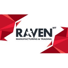 Raven MT LLC