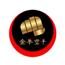 Golden Fist International Academy