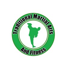 Traditional Martial Arts & Fitness