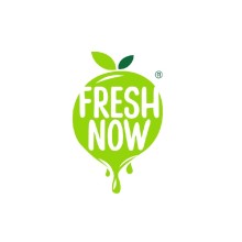 FreshNow - Deira