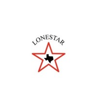 Lonestar Technical Services