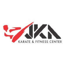 JKA Karate & Fitness Center