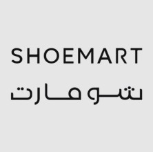 Shoe Mart -  Arabian Center