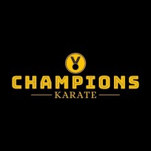 Champions Karate Academy