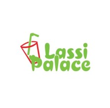 Lassi Shop - Al Quoz