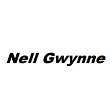 Nell Gwynne