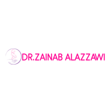 Dr. Zainab Alazzawi