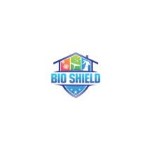 Bio Shield Cleaning Services