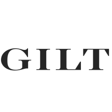 Gilt