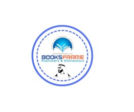 BooksFrame Publisher & Distributor
