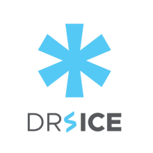 DRs ICE