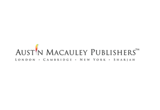 Austin Macauley Publishers
