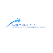 Najem Alshahab Equipment Trading LLC