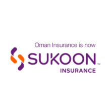 Sukoon Insurance  - Al Qusais