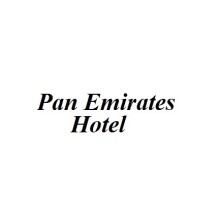 Pan Emirates Hotel