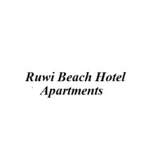 Ruwi Beach Hotel Apartments