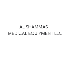 Al Shammas Medical Equipment LLC