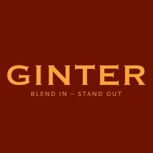 Ginter