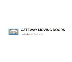 Gate Way Moving Doors