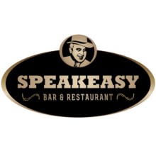 Speakeasy