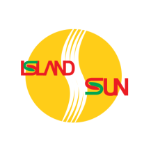 Island Sun General Trading LLC