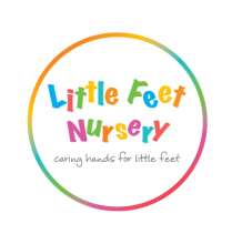 Little Feet Nursery, Al Khan