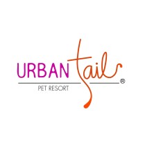 Urban Tails Pet Resort