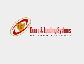 Doors & Loading Systems FZC