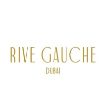 Rive Gauche Dubai