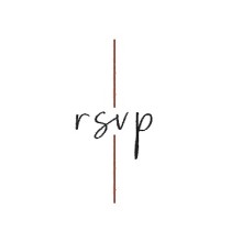 RSVP Restaurant