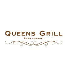 Queens Grill