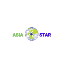 Asia Star Passenger Transport & Bus Rental