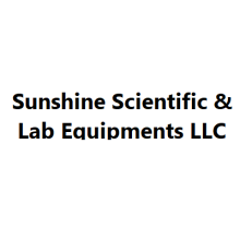 Sunshine Scientific & Lab Equipments LLC