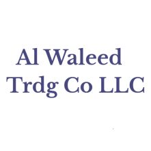Al Waleed Trdg Co LLC