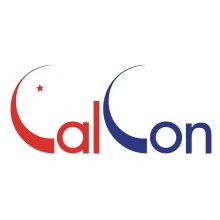 Calcon Instrumentation & Sales LLC
