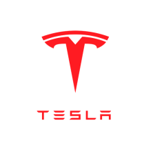 Tesla Destination Charger - Sahara Centre