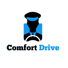 Comfort Drive Safe Driver Services Dubai