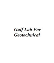 Gulf Lab for Geotechnical