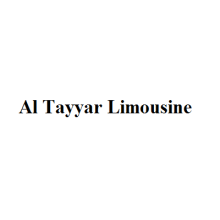 Al Tayyar Limousine LLC