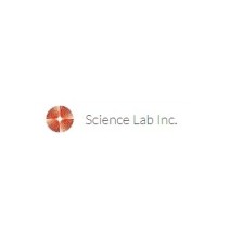 Science Lab Inc