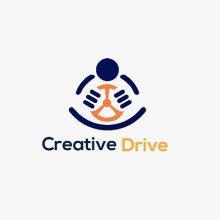 Creative Safe Drive 