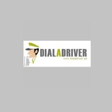 Dial A Driver