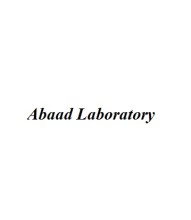 Abaad Laboratory