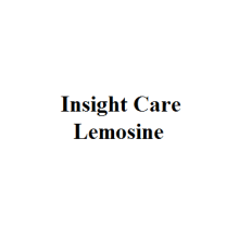Insight Care Lemosine