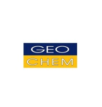 Geo Chem Middle East - Sharjah