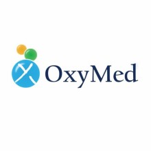 OxyMed Healthcare Medical