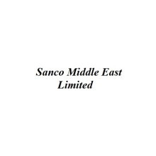 Sanco Middle East Limited