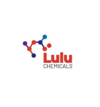Lulu Chemicals and Scientific Lab Devices LLC
