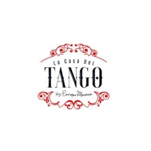 La Casa Del Tango Restaurant & Bar